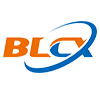 Fuzhou Bailian Chuangxing Network Technology Co., Ltd.
