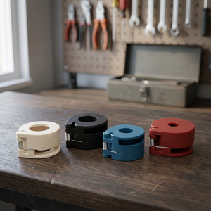 Outil de déconnexion professionnel en plastique à ressort pour ligne de climatisation automobile, modèle 59001 1, qualité garantie, le plus vendu - Product Image 2