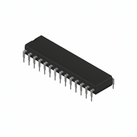 Componente de Chips Electrónicos 7164S35Db 28 Cdip Memoria Distribuidor Autorizado