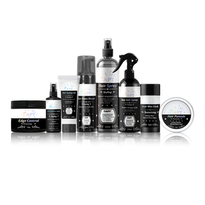 Sản Phẩm Nước Phun Muối Biển Lướt Sóng Cho Tóc Xoăn - Product Image 5