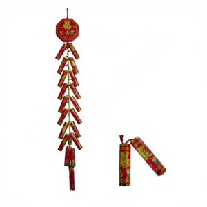 Salute Loud Fire Works Electronic Petard M1000 M80 Large Big Bomb Fireworks Type No Powder Electric Firecrackers