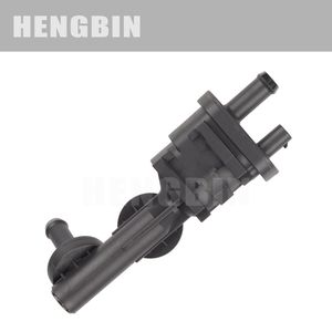 Válvula Solenoide del Canister de Carbón, Pieza de la Bomba de Combustible 28620478 - Product Image 4