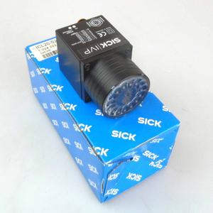 Fuente de Luz Externa Original Nueva ICL20S212 1024222 en Embalaje Original para PLC, Amplia Experiencia Técnica con ICL20S212 - Product Image 1