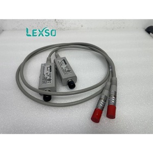 Capteur de puissance large bande Keysight N1922a série P, 2,4 mm, 50 MHz à 40 GHz, -35 dBm +20 - Product Image 5