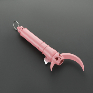 LGT Saberstudio Ronin <span class=keywords><strong>Sabre</strong></span> Laser, Couteau Léger, <span class=keywords><strong>Sabre</strong></span> de Duel Lourd, Épée Katana, Son Fort, <span class=keywords><strong>Sabre</strong></span> de Duel Force Métal pour Cos - Product Image 6