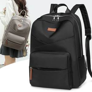 Mochila Escolar Deportiva Personalizada, Impermeable, de Gran Capacidad, para Adolescentes, para Viajes Escolares - Product Image 4