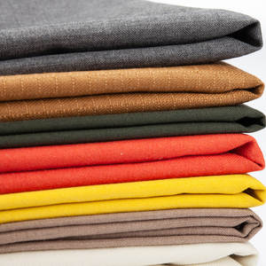 ผ้าฝ้ายโมดาคริลิ Ripstop ผ้าเรยอน ผ้าทอโมดาคริลิ/ผ้าฝ้าย <span class=keywords><strong>Protex</strong></span> ทนไฟ - Product Image 3