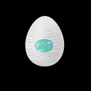 Masturbatore Portatile <span class=keywords><strong>a</strong></span> Forma di Tazza in Silicone, Prodotto per Adulti per Uomini - Product Image 4