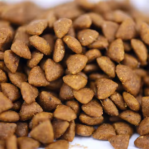 Vente en gros d'agents de conservation alimentaires pour chiens ajoutés <span class=keywords><strong>gastro</strong></span>-intestinaux Optimum croquettes pour chiens croquettes pour chiens - Product Image 1