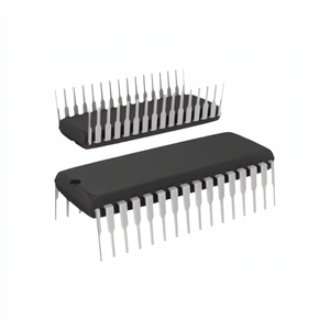 32 DIP Module Clock Timing M48T128Y-70PM1 Authorized Distributor Electronics Component - Product Image 1