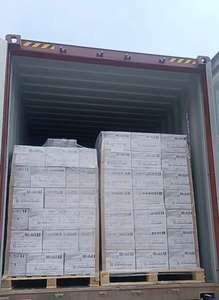 Olio Originale Mobil 1 Gold <span class=keywords><strong>0W</strong></span>-40 1L, Cambio Olio Ogni <span class=keywords><strong>20</strong></span>.000 km, SN/SN PLUS/SP, 12 Bottiglie/Cartone, per Auto di Lusso/Turbo - Product Image 3