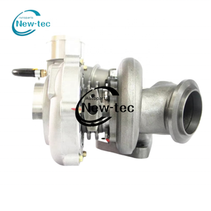 <span class=keywords><strong>Turbo</strong></span> tăng áp 754743 0001 79526 đầy đủ gt25s cho Ford Ranger 3.0L tDi 2004 <span class=keywords><strong>ngd</strong></span> động cơ <span class=keywords><strong>Turbo</strong></span> & phụ tùng - Product Image 1