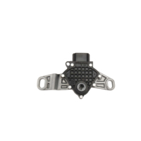 Capteur de position de boîte de vitesses automatique pour Toyota Camry Corolla Cross Lexus 2023-2025, référence 84540-51010