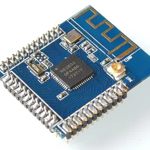 NRF52832 Low Power Ble 4.2 Modul 2.4G Wireless Module BLE4.0 4.2 Modul