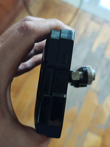 ملحقات نطاق هوائي معزز إشارة ALIENTECH DUO II i G/G موسع نطاق الهوائي Autel EVO EVO II <span class=keywords><strong>2</strong></span> PRO 8K MAVIC Mini <span class=keywords><strong>3</strong></span> Pro - Product Image 5