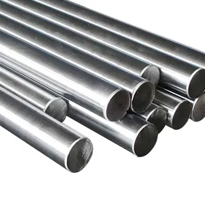 Venta al por mayor AISI 304 316 316L ASTM estándar cuadrado plano barra de acero inoxidable 1,4301 SUS304 varilla de acero inoxidable modelo 904L soldadura - Product Image 1