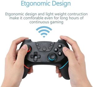 Joystick Computer TV Video Game Controller Wukong Game Controller Game <b>Remote</b> <b>Control</b> - Product Image 5