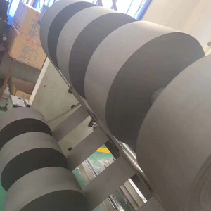 <span class=keywords><strong>Sottopavimento</strong></span> in Schiuma EVA IXPE Antiscivolo e Impermeabile da 2mm/3mm <span class=keywords><strong>per</strong></span> Pavimenti Laminati - Product Image 6