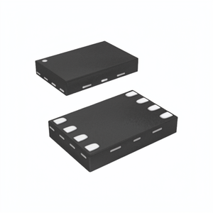 Componente Electrónico de Memoria 8 UFDFN Exposed Pad MX25R2035FZUIL0 En Stock - Product Image 1