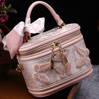 Sac à main Loumixer pour femme, design de luxe, sac fourre-tout de haute qualité, sac à bandoulière léger avec poignée supérieure, vente en gros, logo personnalisé