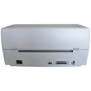 Nueva impresora original Nantian PR9plus <span class=keywords><strong>Dot</strong></span> <span class=keywords><strong>Matrix</strong></span> Passbook en stock, precio barato al por mayor - Product Image 3