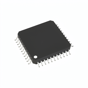 BOM IC In Stock R5F10RLAGFA#70 64 LQFP Components Electronic Embedded - Product Image 1