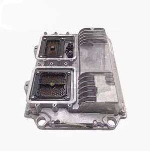RUIPEI 544-1832 ECU ECM para Excavadora 349 352 355 374 395, Topadora 824, Cargadora de Ruedas 988 - Product Image 3