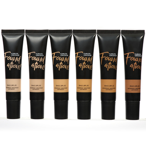 Fond de teint mat liquide à couverture complète Sunisa Natural BB Cream Blanchissant Waterproof Concealer Mushroom Cushion Foundation <span class=keywords><strong>CC</strong></span> Cream - Product Image 4
