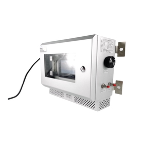 UVOZ-3300C气体分析仪臭氧检测仪臭氧监测仪 - Product Image 4