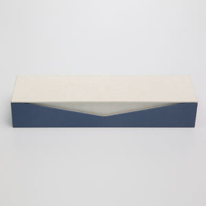 Custom Rigid <b>Paper</b> Packaging Gift <b>Boxes</b> <b>Storage</b> Packaging Box With Lid and Base - Product Image 5