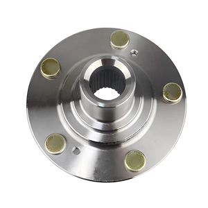 Rodamiento de Rueda 1101885 1121342 1122167 7201007 04-P143 para FORD Galaxy SEAT <span class=keywords><strong>Alhambra</strong></span>/VOLKSWAGEN Sharan 1996 2000 - Product Image 3