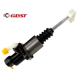 GDST Wholesale Price OE Quality A15-1608010CN Hydraulic Clutch Pump Clutch Master Cylinder For Chery Amulet