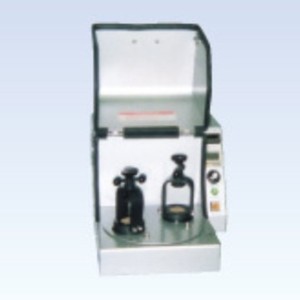 Densimètre ITO JIS-K-6891 Casa, alimenté par piles, compensation de solution, origine Japon - Product Image 1