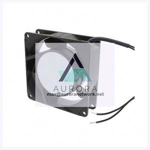 <b>High</b> Quality Motor Cooling <b>Fans</b>,AFB0612EH-AF00,With Good Price,OEM Support - Product Image 6