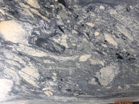 BOTON STONE Fourniture d'usine de pierre naturelle Dalle murale en marbre classique Carreaux de sol de comptoir de cuisine