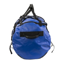 Sac de voyage étanche pour l'extérieur, sac de sport, grande capacité 60 litres