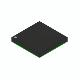 144 BGA Embedded Buy Online Electronic Components EP20K100EFC144-2X Manufacturer Channel - Product Image 1