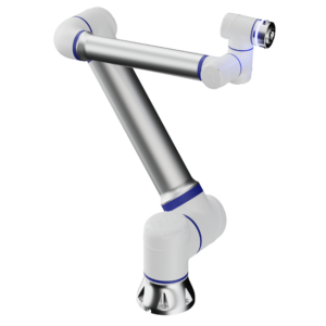 ELITE ROBOTS CS620 - Product Image 5