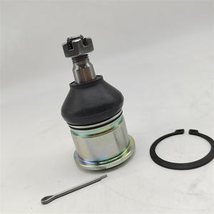 Wlbtr 51220-S04-003บอลร่วมสำหรับ Honda Civic VI Coupe (EJ, EM1) <span class=keywords><strong>MG</strong></span> <span class=keywords><strong>ZS</strong></span> - Product Image 5