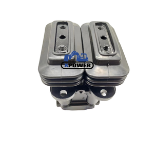 ปั๊มหัวฉีดน้ำมันเชื้อเพลิง XPower ใหม่ 369-8502/3698502 270-5947/2705947 3100414/310-0414 สำหรับรถขุดตีนตะขาบ 318E/320D - Product Image 1