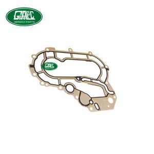 Lr025790 Timing Cover Pakking Voor Land Rover Freelander 2 2006 - 2014 Gl2809 Motoronderdelen - Product Image 1