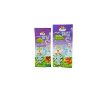Parche Repelente de Mosquitos Dinoganic (Lavanda) Producto de Tailandia - Product Image 2