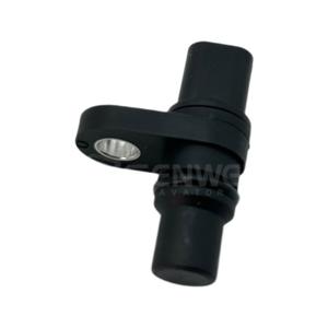 Capteur de vitesse de vilebrequin Senwitt 499-9117 pour moteur Caterpillar C7.1, pièce d'excavatrice - Product Image 4