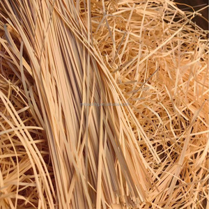 汽车涂装用耐热绉纸胶带-防紫外线，无残留 - Product Image 6