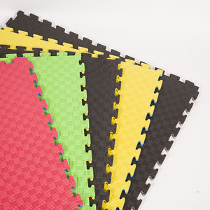 EVA Foam Puzzle Play <b>Mat</b> <b>Interlocking</b> Exercise Soft Indoor Playground <b>Floor</b> Soft Play <b>Mat</b> Eva Play <b>Mat</b> - Product Image 4