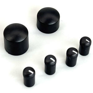 Sistema de Audio Gm, Juego de 6 Piezas para Autos Gmc Chevrolet Buick 95-09, 76849 - Product Image 4