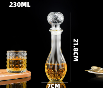230 ml-2