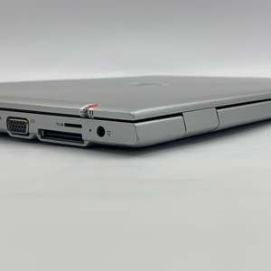 HP ProBook 640 G5 - Product Image 5