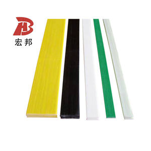 פיברגלס - Product Image 3