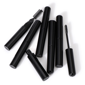 Liquide coiffant multifonctionnel 2-en-1 pour sourcils 9ml, étiquette privée, waterproof, longue tenue, naturel, logo personnalisé, vente en gros, sans cruauté animale - Product Image 3